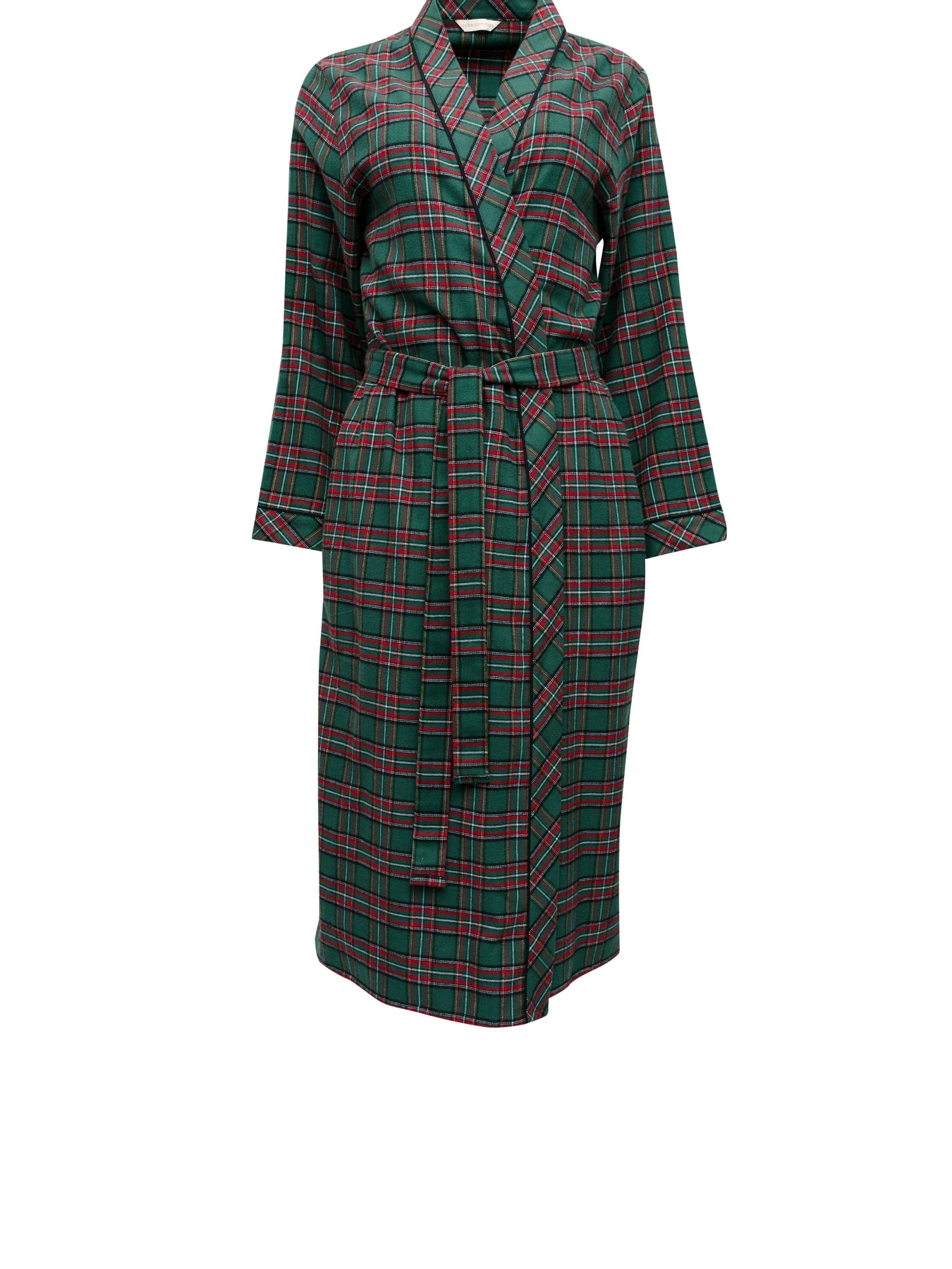 Одежда для дома и сна CYBERJAMMIES Whistler модель 9843Wh Фото