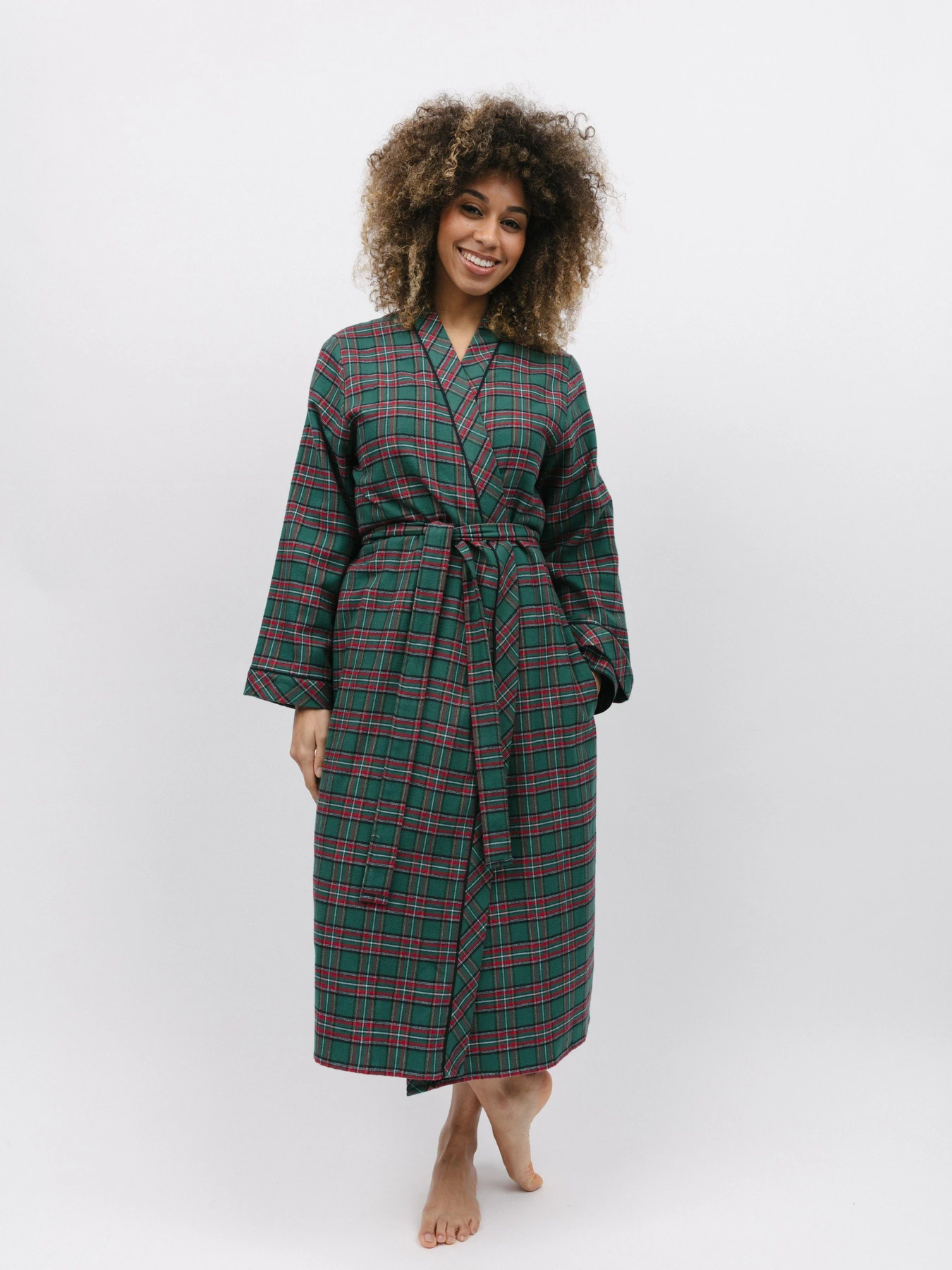 Одежда для дома и сна CYBERJAMMIES Whistler модель 9843Wh Фото