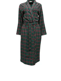 Одежда для дома и сна CYBERJAMMIES Whistler модель 9843Wh Фото