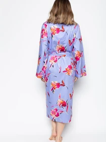 Одежда для дома и сна CYBERJAMMIES Carrie модель 9053Car Фото