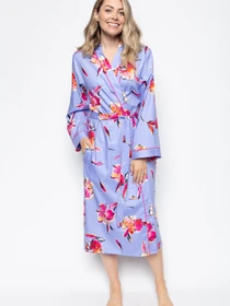 Одежда для дома и сна CYBERJAMMIES Carrie модель 9053Car Фото