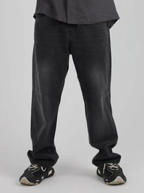 Джинсы IJ модель jins-baggy Фото