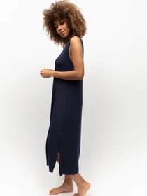 Одежда для дома и сна CYBERJAMMIES Cosmo модель 9809 Фото