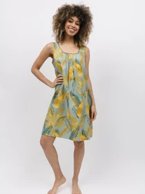 Одежда для дома и сна CYBERJAMMIES Hannah модель 9753 Фото