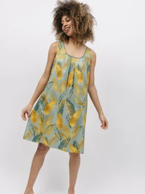Одежда для дома и сна CYBERJAMMIES Hannah модель 9753 Фото