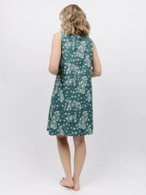 Одежда для дома и сна CYBERJAMMIES Hannah модель 9758 Фото