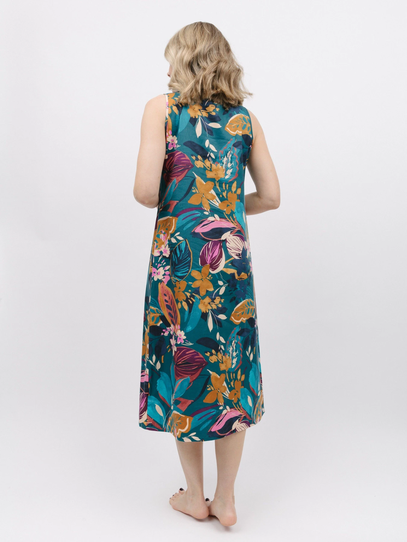 Одежда для дома и сна CYBERJAMMIES Maple модель 9894 Фото