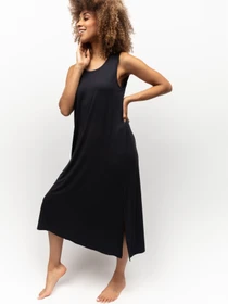 Одежда для дома и сна CYBERJAMMIES Nicole модель 9939 Фото