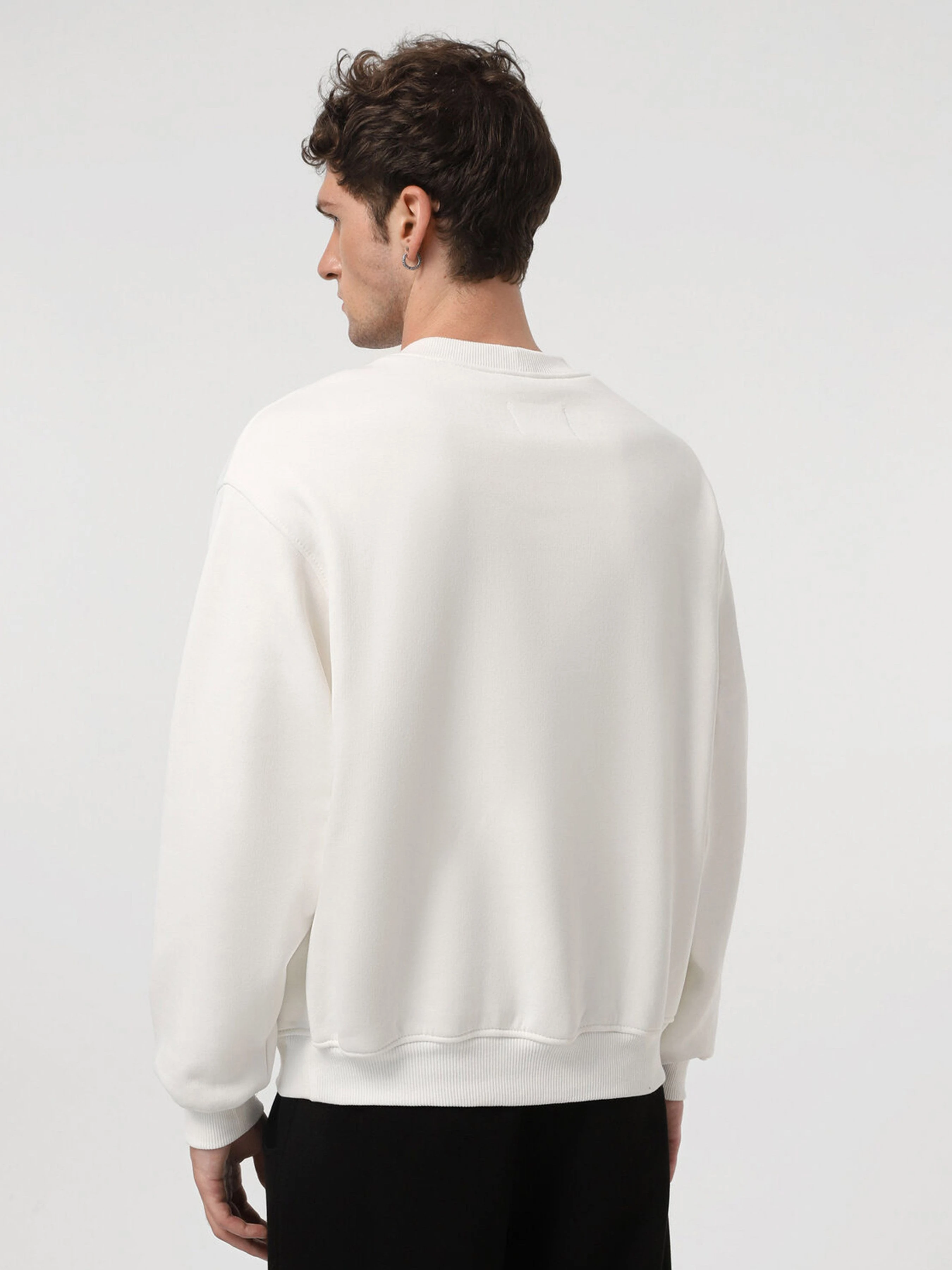Чоловіче Худі та світшоти IJ фото 3