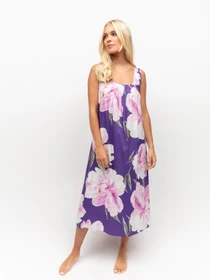 Одежда для дома и сна CYBERJAMMIES Valentina модель 0089 Фото