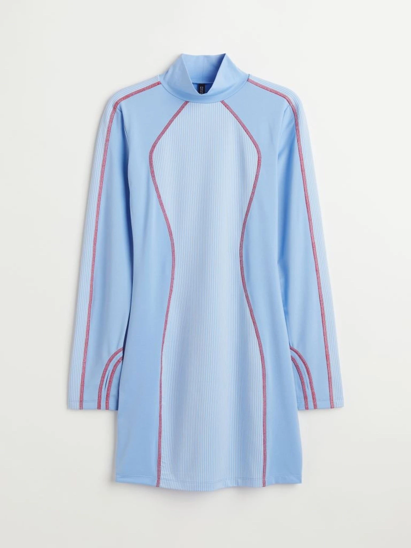 Платья H&M модель 74379 Фото