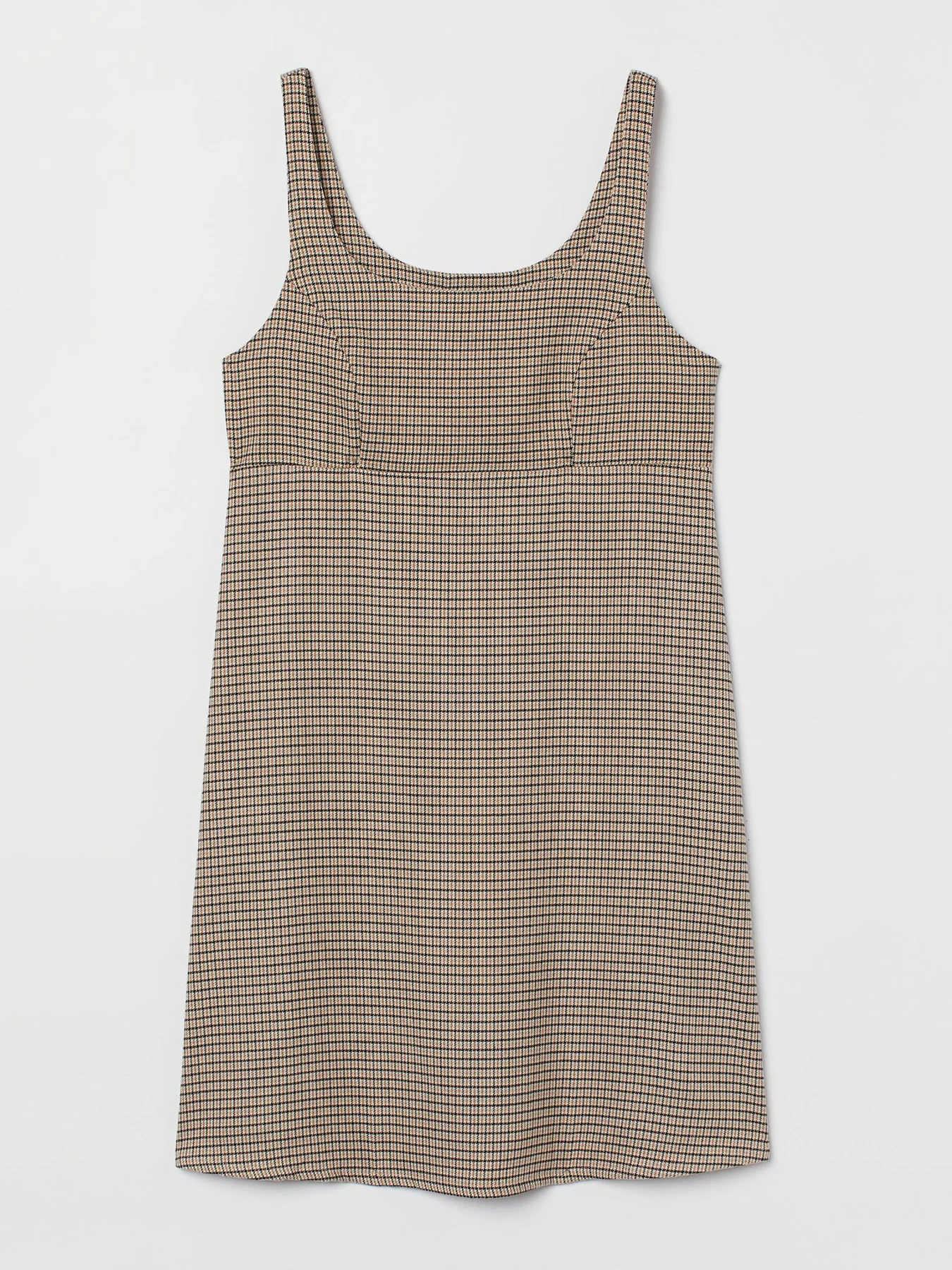 Платья H&M модель 74380 Фото