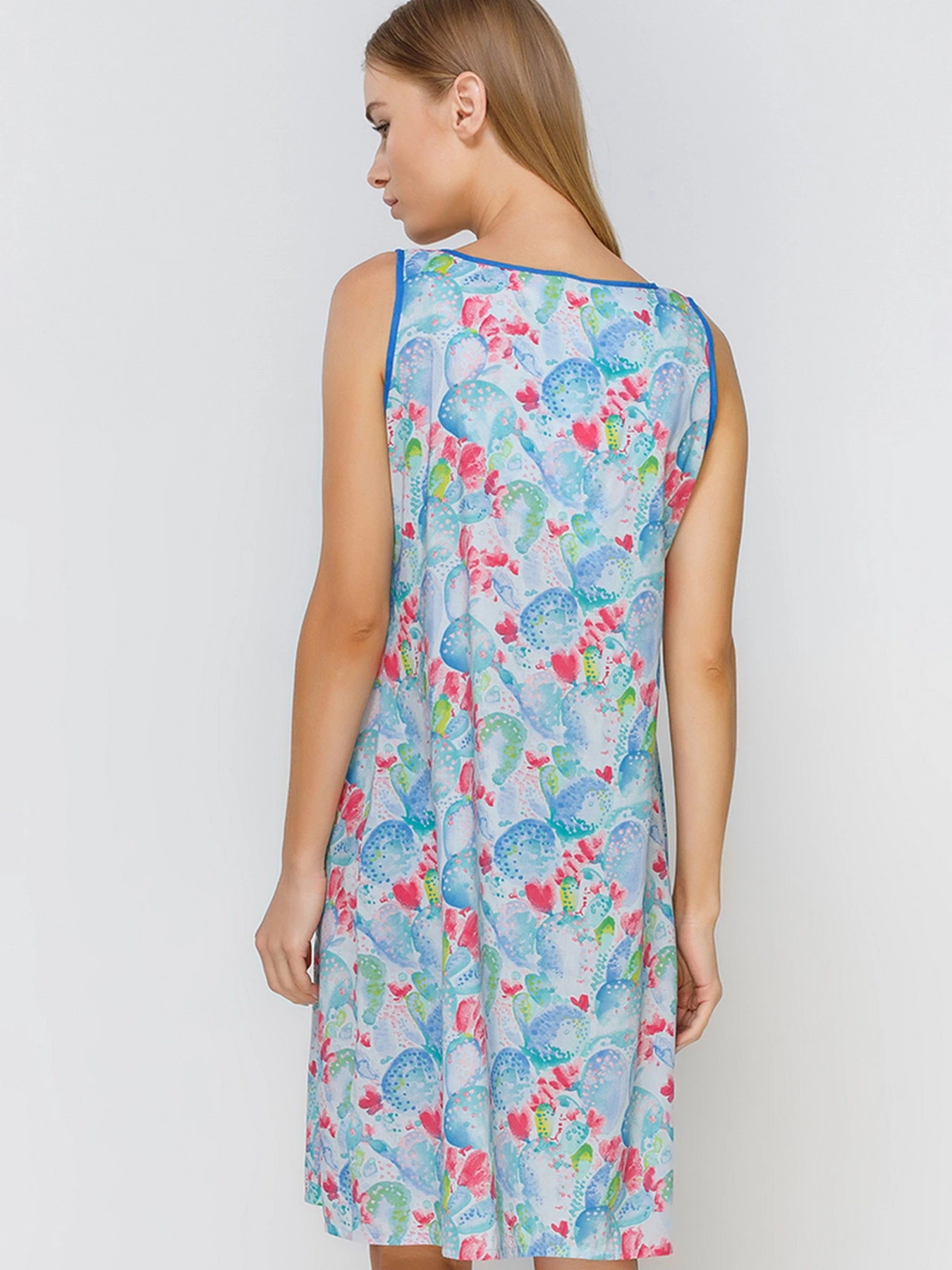 Одежда для дома и сна CYBERJAMMIES Celia модель 3673Cel Фото