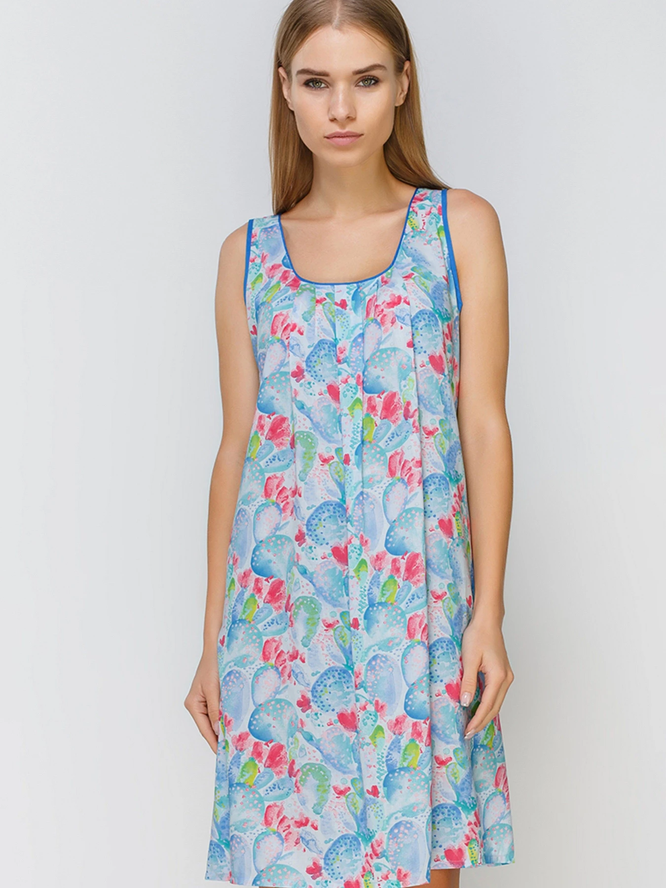 Одежда для дома и сна CYBERJAMMIES Celia модель 3673Cel Фото