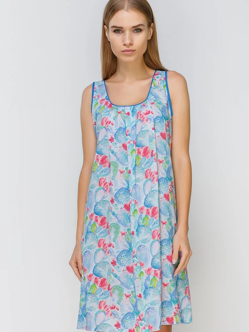 Одежда для дома и сна CYBERJAMMIES Celia модель 3673Cel Фото
