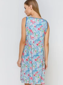 Одежда для дома и сна CYBERJAMMIES Celia модель 3673Cel Фото