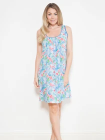 Одежда для дома и сна CYBERJAMMIES Celia модель 3673Cel Фото