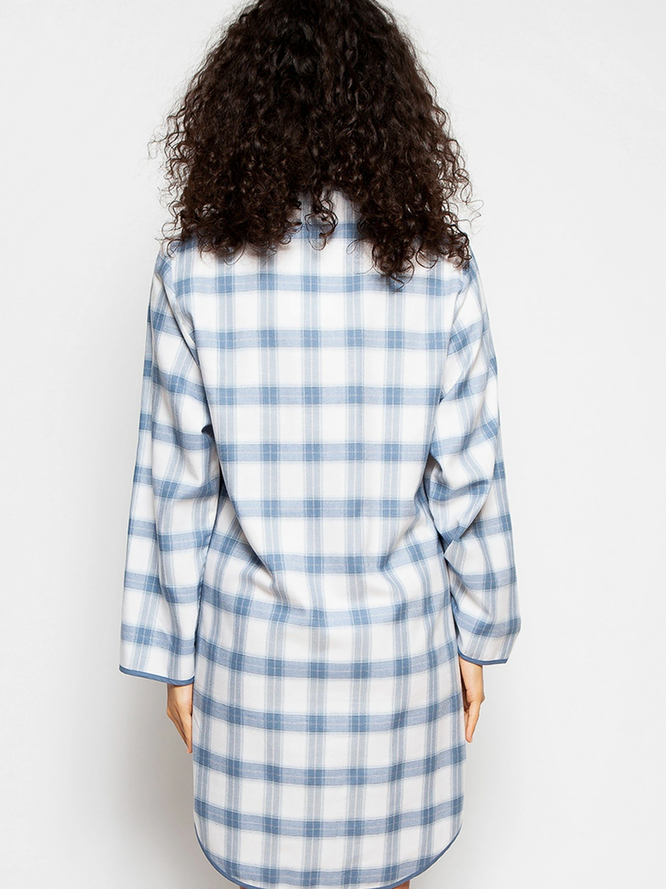 Одежда для дома и сна CYBERJAMMIES Harper модель 4242Har Фото