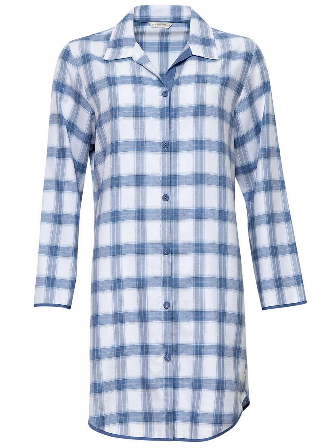 Одежда для дома и сна CYBERJAMMIES Harper модель 4242Har Фото
