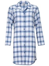 Одежда для дома и сна CYBERJAMMIES Harper модель 4242Har Фото