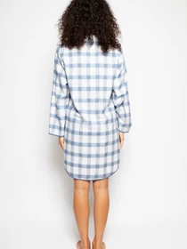Одежда для дома и сна CYBERJAMMIES Harper модель 4242Har Фото