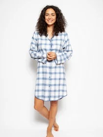 Одежда для дома и сна CYBERJAMMIES Harper модель 4242Har Фото