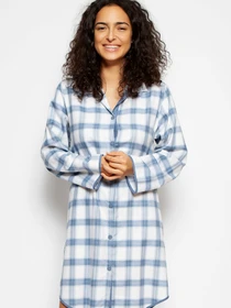 Одежда для дома и сна CYBERJAMMIES Harper модель 4242Har Фото