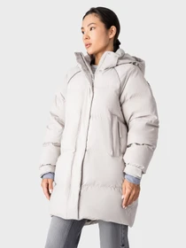Куртки та дублянки AVECS модель 70527-2 Фото