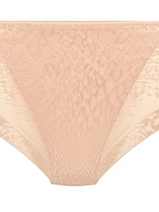 Жіночі Труси Fantasie Envisage фото 3