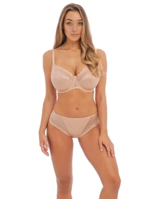 Нижнее белье Fantasie Envisage модель 6915 Фото