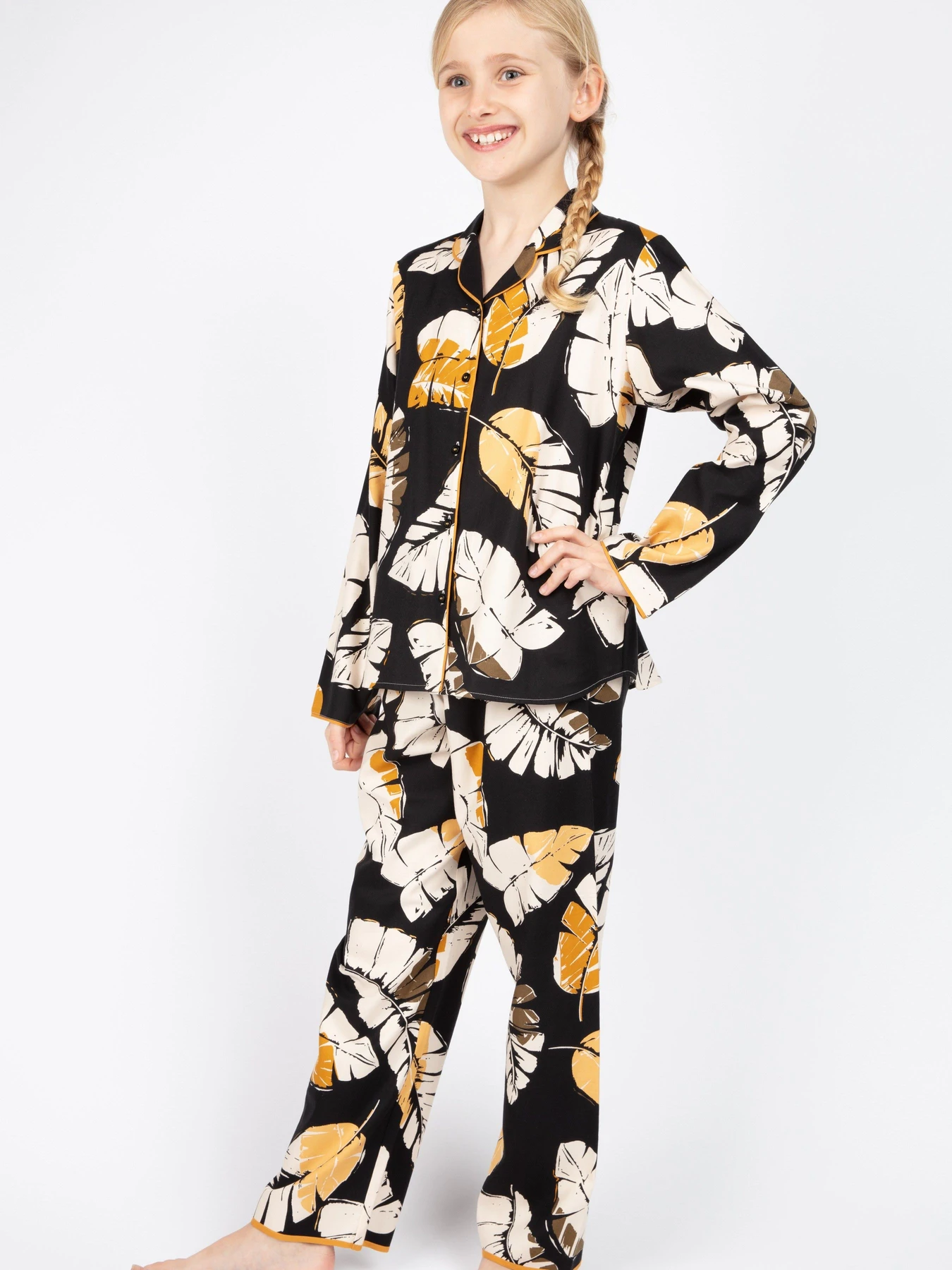 Одежда для дома и сна CYBERJAMMIES Annie модель 5831 Фото