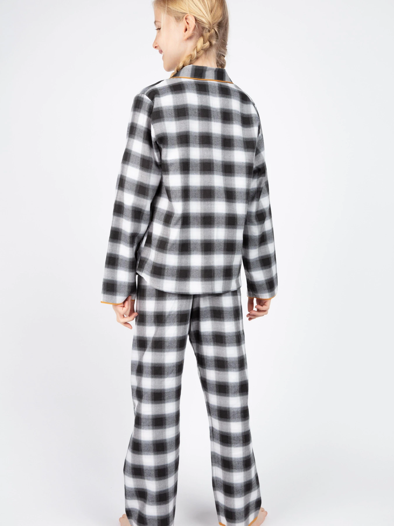 Одежда для дома и сна CYBERJAMMIES Annie модель 5847 Фото