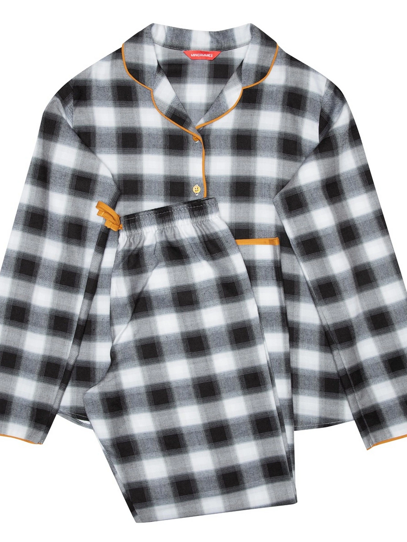 Одежда для дома и сна CYBERJAMMIES Annie модель 5847 Фото