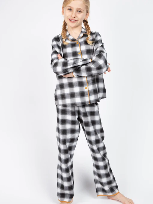 Одежда для дома и сна CYBERJAMMIES Annie модель 5847 Фото
