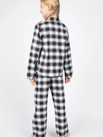 Одежда для дома и сна CYBERJAMMIES Annie модель 5847 Фото