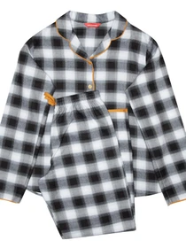 Одежда для дома и сна CYBERJAMMIES Annie модель 5847 Фото