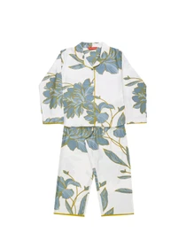 Одежда для дома и сна CYBERJAMMIES Piper модель 7127 Фото