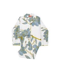 Одежда для дома и сна CYBERJAMMIES Piper модель 7127 Фото