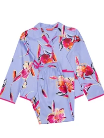 Одежда для дома и сна CYBERJAMMIES Carrie модель 5854 Фото
