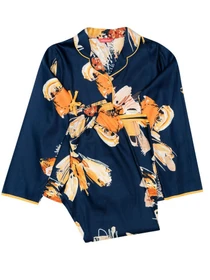 Одежда для дома и сна CYBERJAMMIES Cosmo модель 7020 Фото