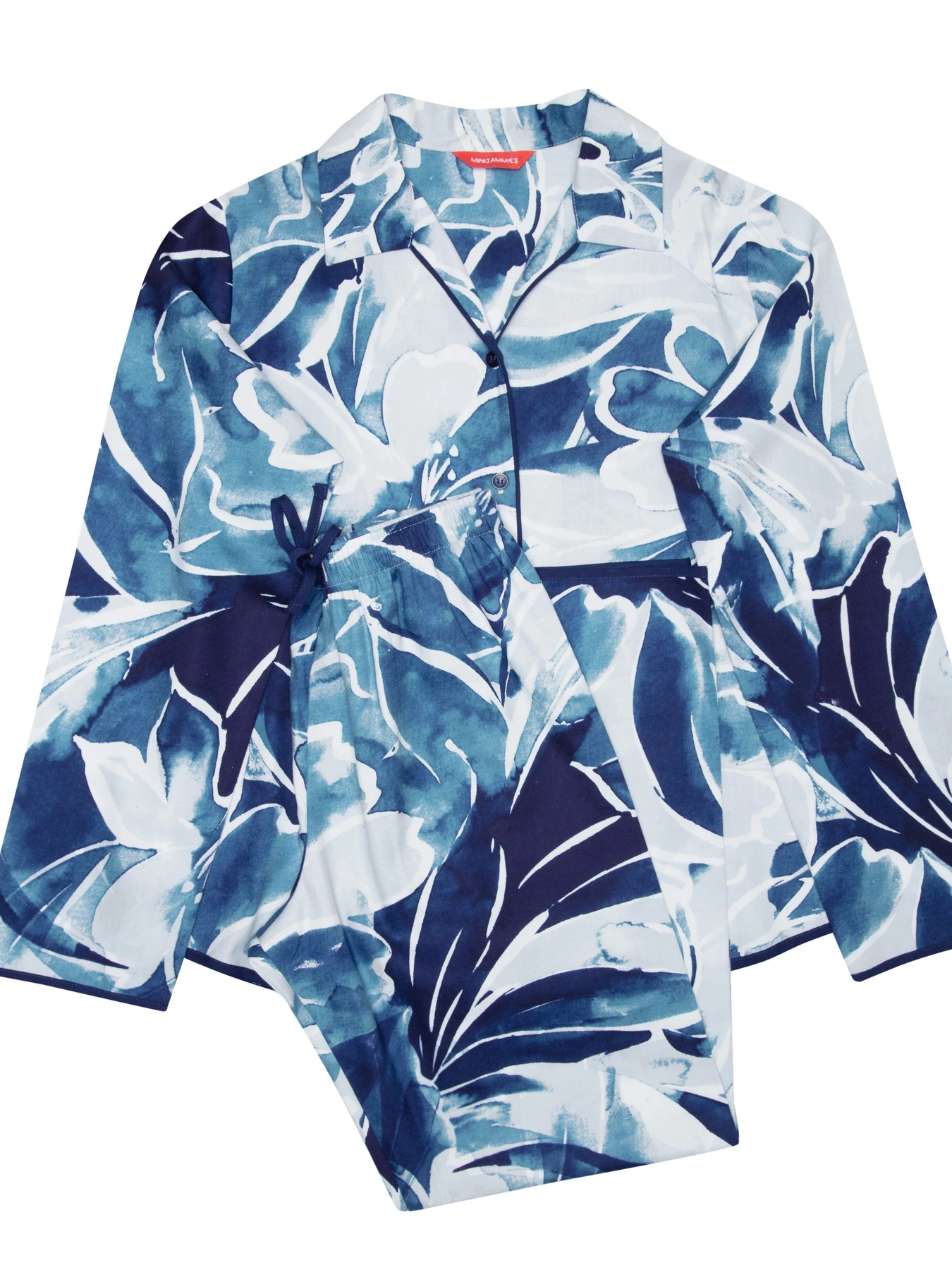 Одежда для дома и сна CYBERJAMMIES Ellie модель 5818 Фото