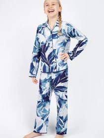 Одежда для дома и сна CYBERJAMMIES Ellie модель 5818 Фото