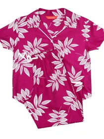 Одежда для дома и сна CYBERJAMMIES Emmi модель 5986 Фото