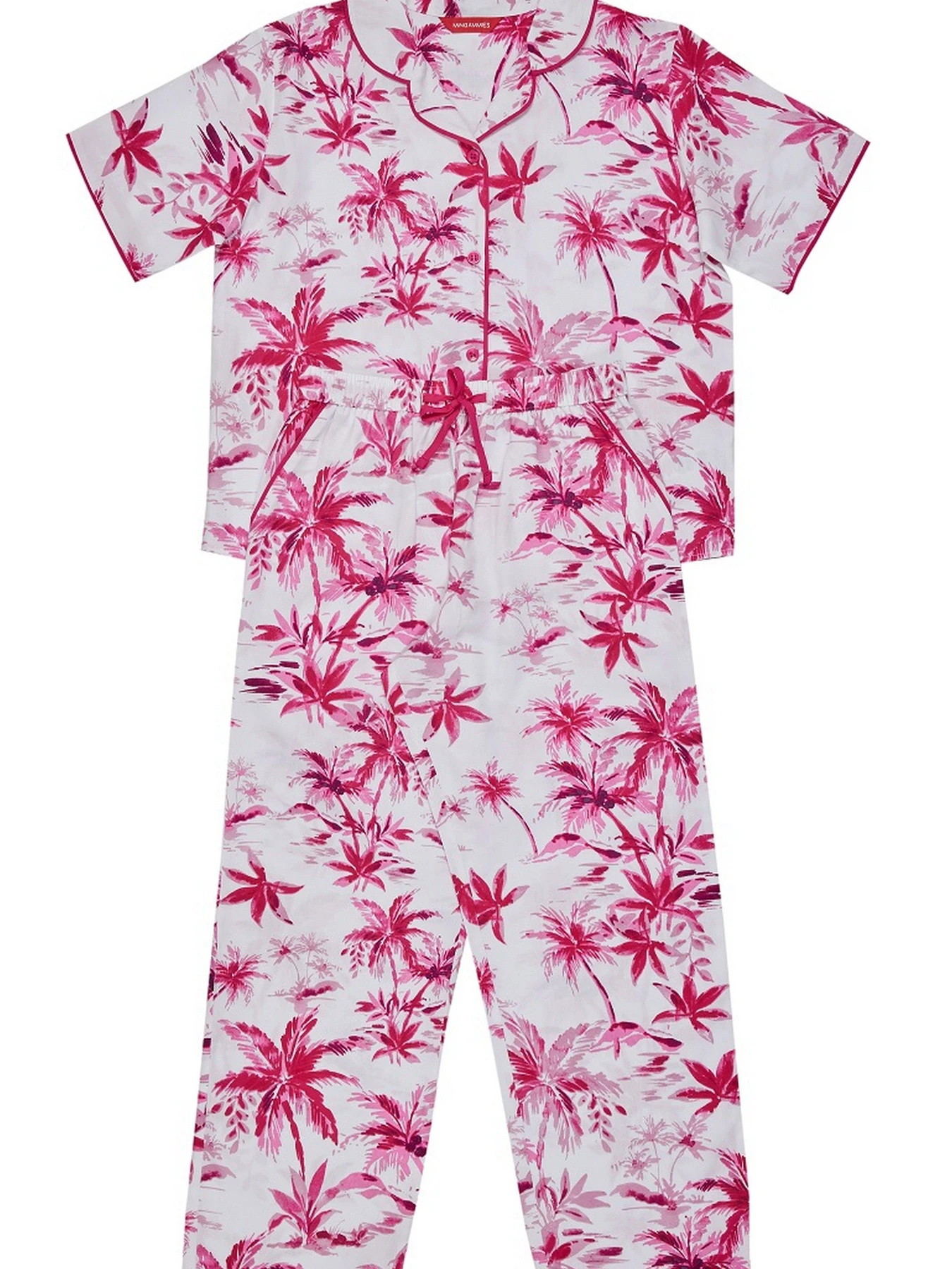 Одежда для дома и сна CYBERJAMMIES Hailey модель 7078 Фото