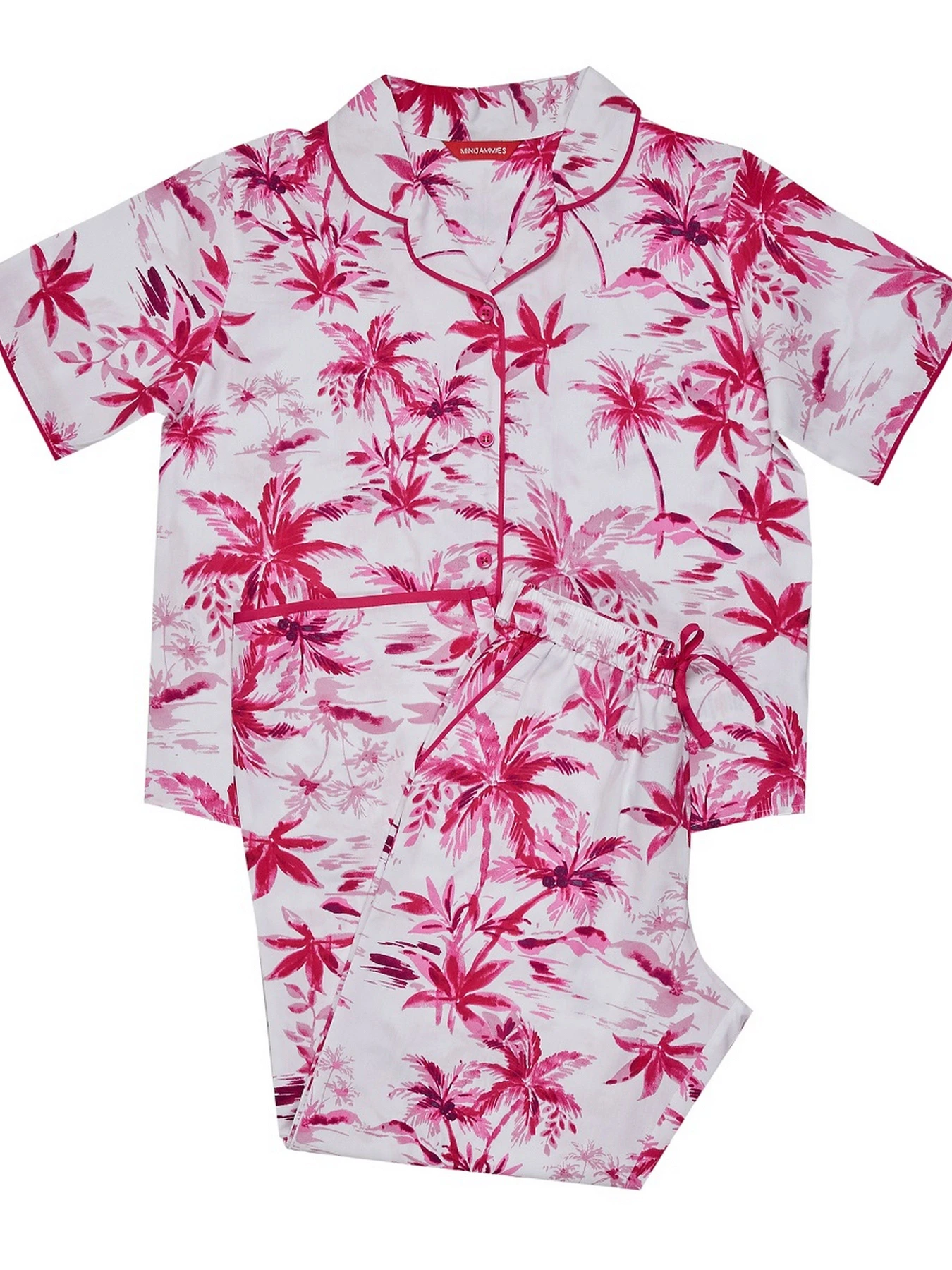 Одежда для дома и сна CYBERJAMMIES Hailey модель 7078 Фото