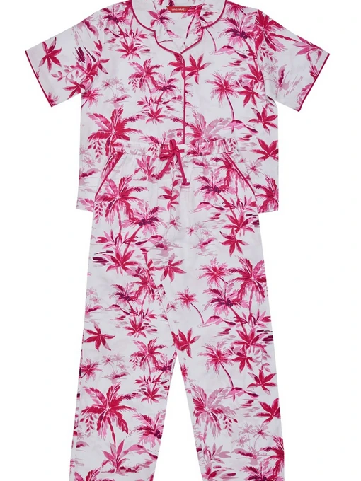Дитяча Піжама CYBERJAMMIES Hailey фото 3