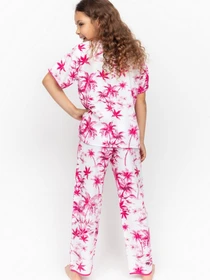 Одежда для дома и сна CYBERJAMMIES Hailey модель 7078 Фото