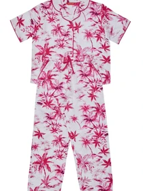 Одежда для дома и сна CYBERJAMMIES Hailey модель 7078 Фото
