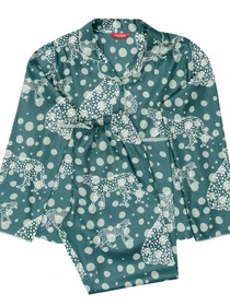 Одежда для дома и сна CYBERJAMMIES Hannah модель 7015 Фото