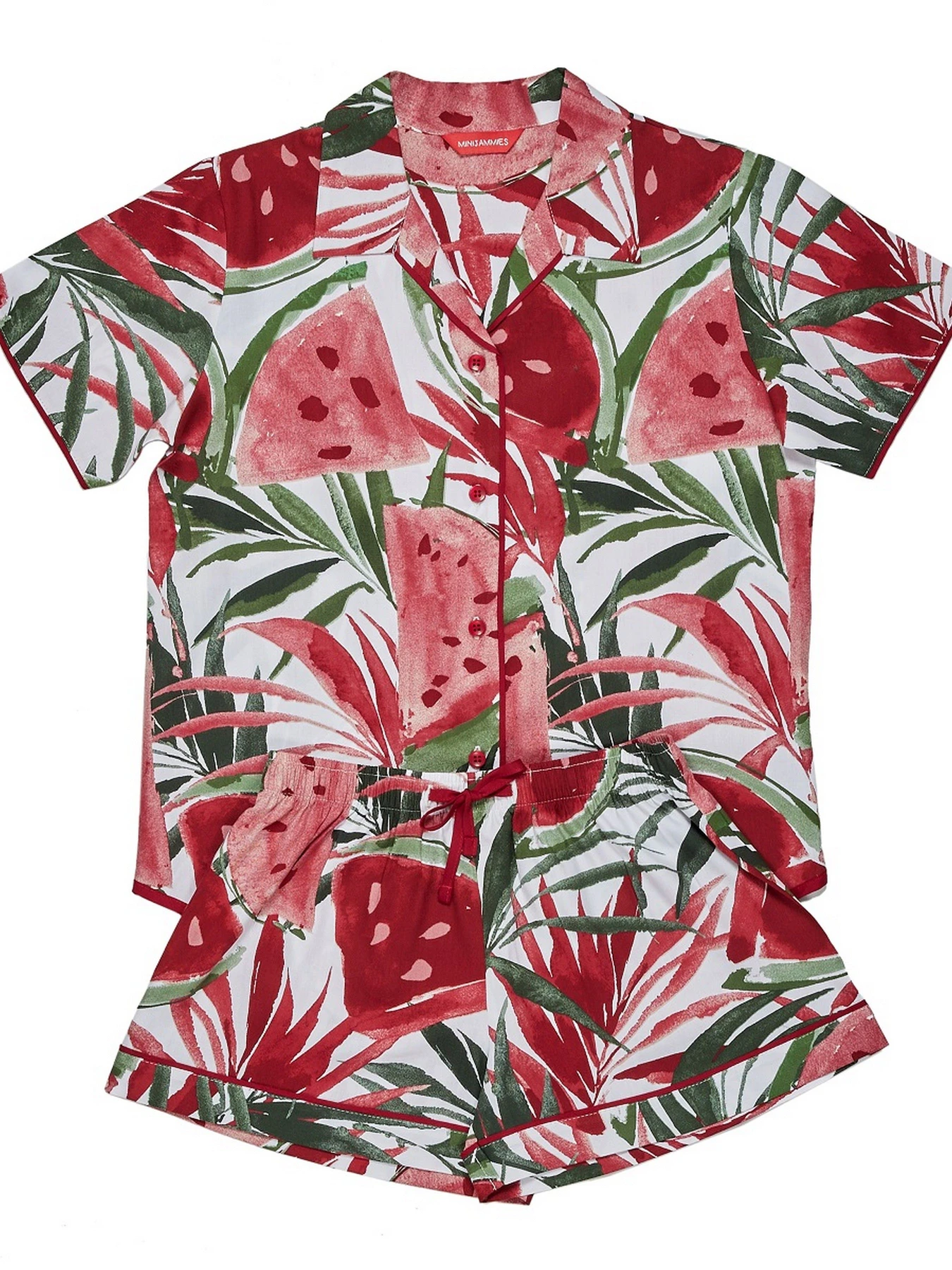 Одежда для дома и сна CYBERJAMMIES Mel модель 7095 Фото